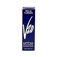 Vite 20 Anti-Fungal Cream