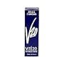 Vite 20 Anti-Fungal Cream