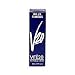Vite 20 Anti-Fungal Cream