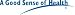 Omron Healthcare Probe Covers (100)