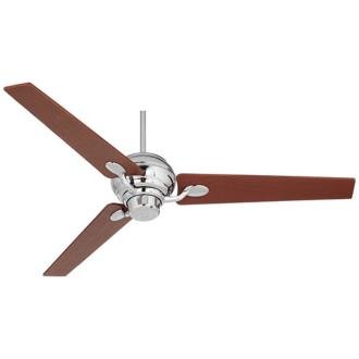 What Is The Price For Casa Vieja Spyder Walnut Blades Ceiling Fan
