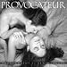 Provocateur Women 2009 Wall Calendar - Models