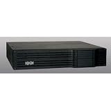 Tripp Lite BP24V28-2U Smart Online UPS 24V 2U Rackmount External Battery Pack