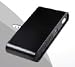 Universal/MP3 Bluetooth Adaptor (Works With Jaybird Bluetooth Stereo Headset)