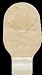 Search : Hollister 503796 Pouchkins 1-Piece Infant Pouche Drainable Cut to Fit up to 1.5 Inch - Box of 10