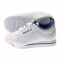 Reebok Princess Ladies