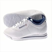 Reebok Princess Ladies
