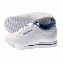 Reebok Princess Ladies