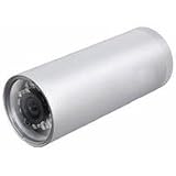 4XEM 4X-IP7330 Outdoor Day/night POE Bullet Ip Network Camera
