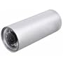 4XEM 4X-IP7330 Outdoor Day/night POE Bullet Ip Network Camera
