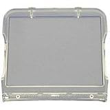 Nikon BM3 LCD Cover for Nikon D2x