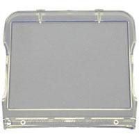 Nikon BM-3 LCD Monitor Cover Replacement - 25288