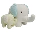 Cosatto Mummy & Baby Toy set - Me & My Baby