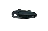 Depo 312 50003 001 Toyota Corolla Front Passenger Side Replacement Exterior Door Handle 21N8q9nVmuL. SL160 Depo 312 50003 001 Toyota Corolla Front Passenger Side Replacement Exterior Door Handle