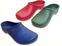 SLOGGERS Women's Garden Footwear (Clogs)