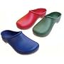 SLOGGERS Women's Garden Footwear (Clogs)