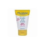 Mustela High Protection Sun Lotion SPF 50 - 1.67 oz.