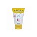 Mustela Very High Sun Protection Lotion SPF 50
