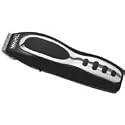 Wahl 5598 WH-5598 Rechargeable Beard Trimmer