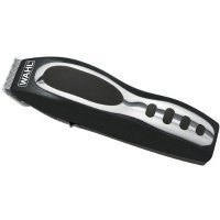 Wahl 5598 WH-5598 Rechargeable Beard Trimmer