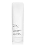 L'Eau d'Issey Moisturizing Shower Cream, 6.7 oz
