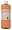 Dr. Bronner - Castile Soap Tea Tree, 16 oz liquid