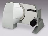 Chef's Choice Electric Slicer - 620