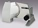 Kitchen & Housewares : Chef's Choice Electric Slicer - 620