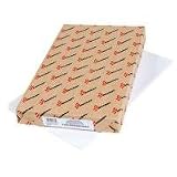 NSN5038453 Copy Paper - Chlorine-free - 11x17 - 3-Hole - 20lb - 84 Bright - WE