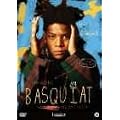 JEAN-MICHEL BASQUIAT - The Radiant Child (2010) (2010) (import)