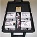 Parker Air Conditioning and Heat Pump TXV Kit - TXVKIT