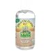 Aloe Vera Gelly-99% (Organic) - 12 oz - Gel