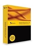 BACKUPEXEC10D Win Smallbuss Svr Adv Open File V10.1 E/f/g/j/s/i/c/k