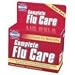 Hyland's Complete Flu Care, 120 Tablets