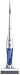 Hoover SU 144 S2 Akku-Hand-Bürstsauger FreeJet 14,4 V