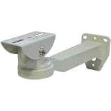 Swann Heavy Duty Camera Bracket