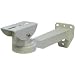 Photo : Swann Heavy Duty Camera Bracket