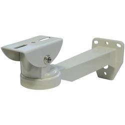 Swann Heavy Duty Camera Bracket