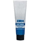 ZIRH Clay Mask 3.4oz - B0011DS3K4