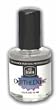Inm Out The Door Fast Drying Topcoat 0.5oz