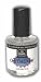 Inm Out The Door Fast Drying Topcoat 0.5oz