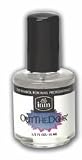 Inm Out The Door Fast Drying Topcoat 0.5oz