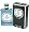 Royal Copenhagen By Royal Copenhagen For Men. Aftershave 4 Ounces