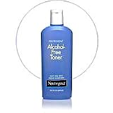 Neutrogena Norwegian Formula Body Emulsion Fragrance Free - 10.5 OZ