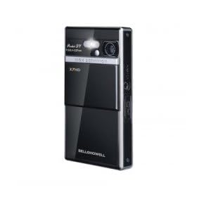 Bell+Howell X7HD HD Pocket Camcorder With Flip USB HDMI