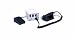 MICROMOTOR DUAL VOLT WITH ON/OFF FOOT PEDAL 110/220 VOLT