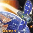'Interplanetary Escape Vehicle' by STS9 (released 9/1999), from $13 'Interplanetary Escape Vehicle' by STS9 (released 9/1999), from $13