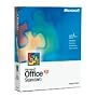 Microsoft Office XP Standard Upgrade