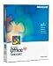 Microsoft Office Xp Standard Upgrade