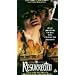 The Resurrected [VHS]